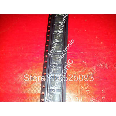 

5pcs/lot ICS8535A01LF 8535A01LF TSSOP