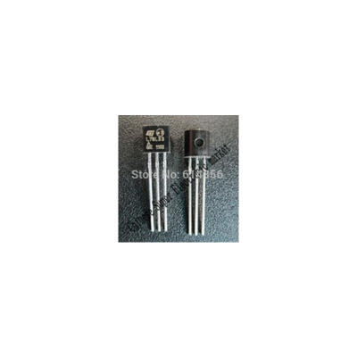 

500pcs L78L33ACZ 78L33 + 3.3V Voltage Regulator IC TO-92