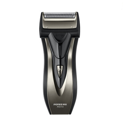 

Shaver reciprocating men's razor electric razor hand ticker beard knife