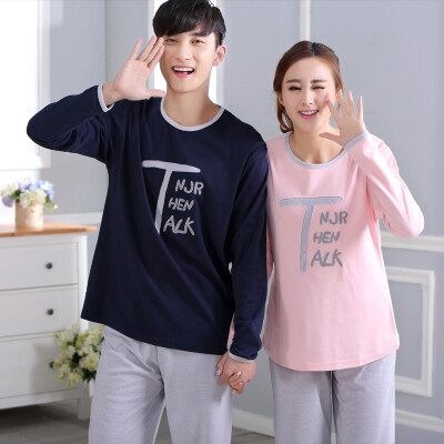 

BEIJIRONG Long Sleeve Pajamas