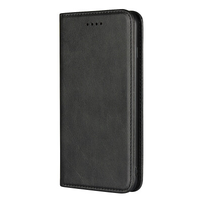 

Luxury Wallet Case for iPhone 66s High Quality PU Leather Flip Cover Kickstand Anti-shock Full Protection