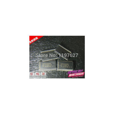 

FREE SHIPPING 74PCK2000DL 74PCK2000 SSOP-48 ORIGINAL IN STOCK 10PCSLOT IC