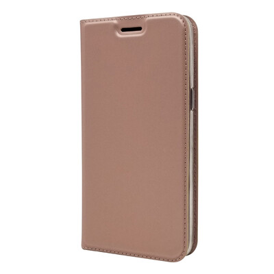 

iCoverCase Luxury Case for Samsung Galaxy J2 Prime High Quality PU Leather Flip Cover Kickstand Anti-shock Full Protection