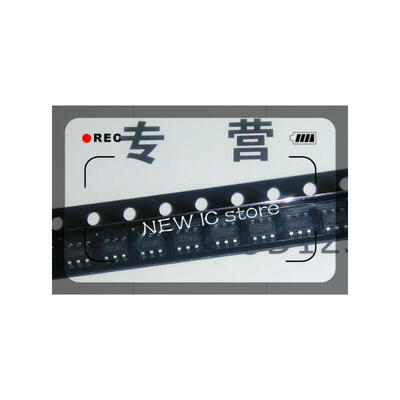 

free shipping 50PCS/LOTS SY8009BABC SY8009 8009 new original making CU5WG