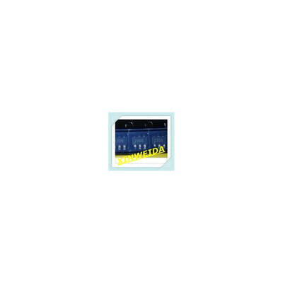 

20pcs/lot pic10f222t-i/ot 22ds sot23-6 GOOD qualtity HOT SELL .FREE SHIPPING.BUY IT DIRECT