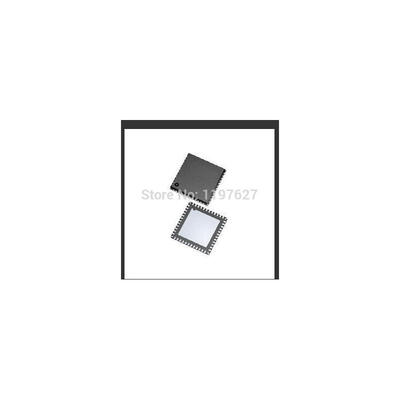 

1pcs/lot Data Conversion Circuits Video A/D Converter ICs ADS6129IRGZR ADS6129 ORIGINAL integrate circuit IC