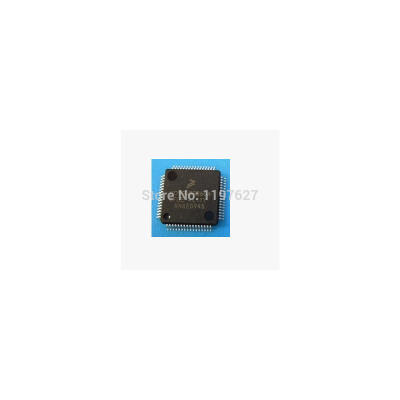 

HOTFREE SHIPPING MC9S08GB60CFUE MC9S08GB60 QFP NEW STOCK integrate circuit ic 10PCSLOT