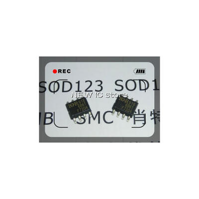 

10pcslot IC IRF7204 F7204 Original authentic&new Free Shipping IC
