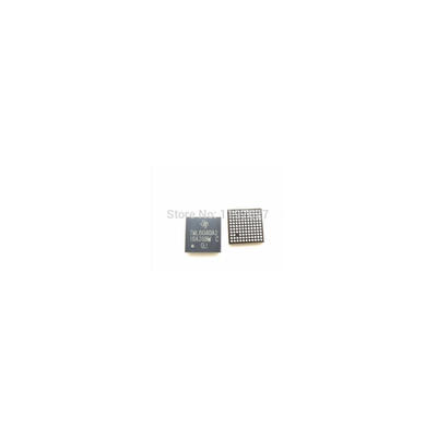 

FREE SHIPPING TWL6040A2ZQZR TWL6040A2 QFN ORIGINAL SOTCK IC 5PCSLOT