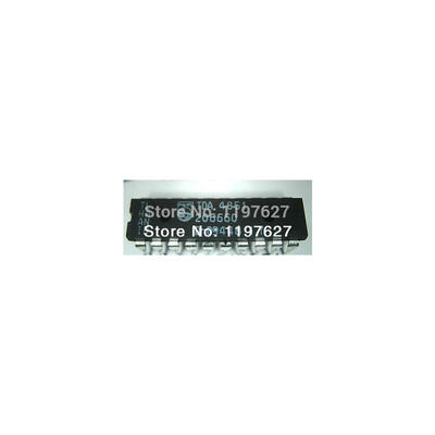 

15pcslot FREE SHIPPING TDA4851 integrated circuit IC components kit