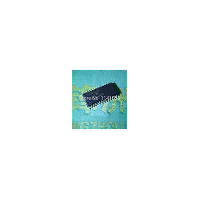

10PCSLOT PIC16F723A-ISS SSOP-28 NEW
