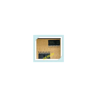 

30pcs/lot tc9142p tc9142 tc dip Good qualtity.HOT SELL .FREE SHIPPING.BUY IT DIRECT
