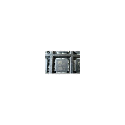 

FREE SHIPPING 10PCS/LOT ATMEGA32U4-AU ATMEGA32U4 ATMEL TQFP-44 IC IC IN STOCK