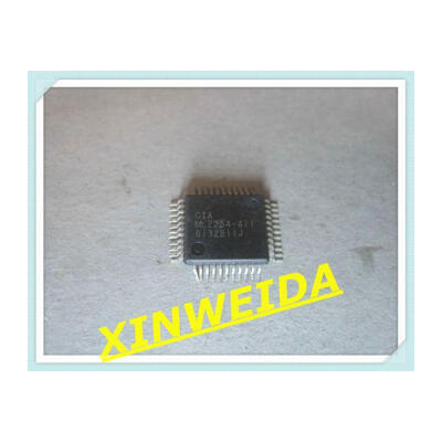 

5pcs/lot ml2254-411 ml2254 l2254-411 l2254 Good qualtity.HOT SELL .FREE SHIPPING.BUY IT DIRECT