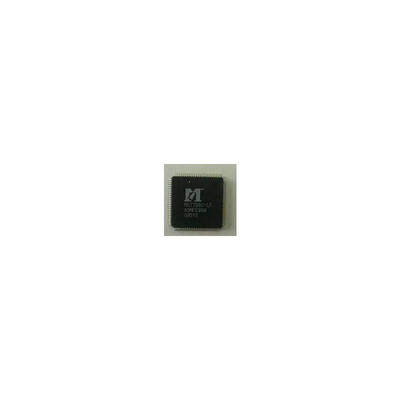 

10pcs/lot MST720C-LF MST720C