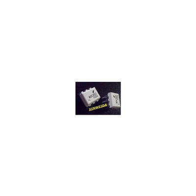 

100pcslot moc3023m moc3023 moc Good qualtityHOT SELL FREE SHIPPINGBUY IT DIRECT