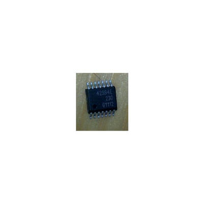 

10pcs/lot TLE42994E TLE42994 TLE Good quality.HOT SELL .FREE SHIPPING.BUY IT DIRECT