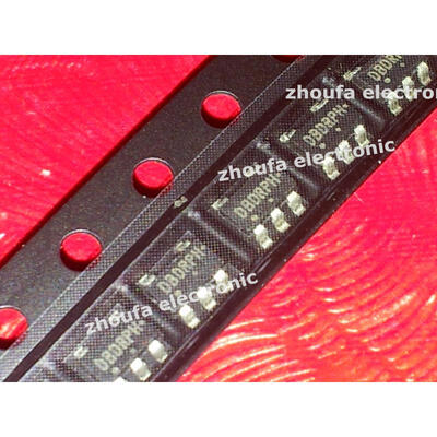 

50pcslot NCP1450 NCP1450ASN50T1G