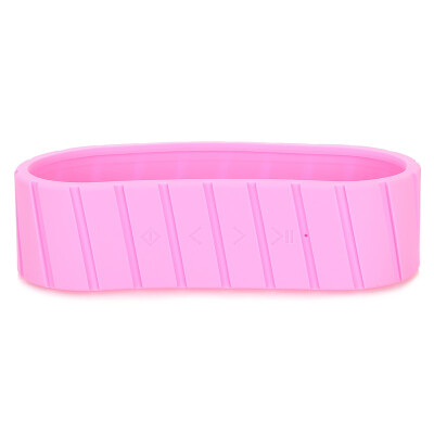 

Rice table (Mrice) camping 2.0 silicone sets of police yellow