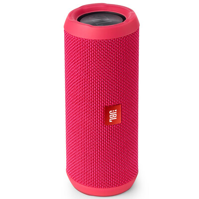 

JBL Flip3 music kaleidoscope 3 Bluetooth small speakers audio subwoofer waterproof design to support multiple series portable mini stereo speakers dazzling powder