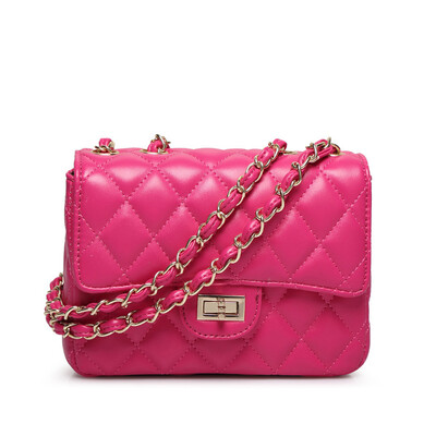 

lingge небольшой ароматный ветер сумку мини - сумку для женщин небольшие цепочки сумку пу кожа сумку сумочку