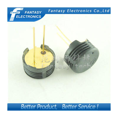 

5PCS HS1101LF HS1101 Relative Humidity Sensor new and original free shipping