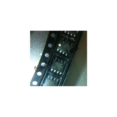 

10PCS XL6007E1 XL6007E XL6007 SOP8