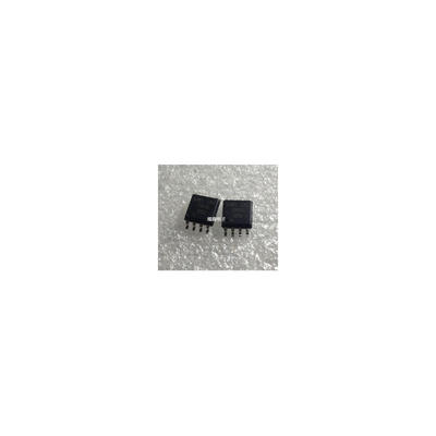 

Free Shipping 20PCS / LOT X Original Integrated circuit parts ATTINY85 ATTINY85-20SU