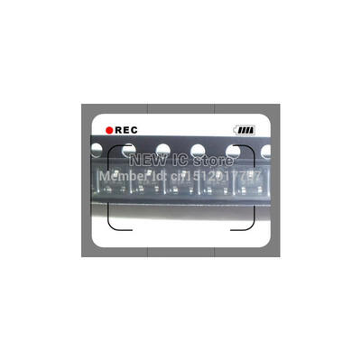 

Free shipping 300pcs PMBT3904 making W1A SOT-23 original in stock