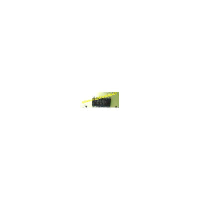 

10pcslot u2860b u2860 Good qualityHOT SELL FREE SHIPPINGBUY IT DIRECT