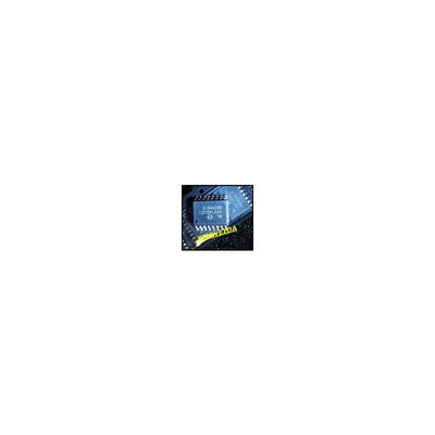 

10pcslot si8442ab si8442 Good qualtityHOT SELL FREE SHIPPINGBUY IT DIRECT