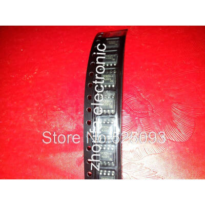 

20pcs/lot TPC8224-H TPC8224