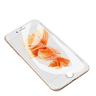 

【Тройка】 Wally (VALEA) Apple 8 plus / 7 plus / 6p / 6s p закаленная пленка iPhone 8 Plus / 7Plus / 6sPlus закаленная пленка