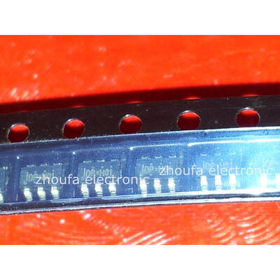 

50pcslot R7731AGE R7731