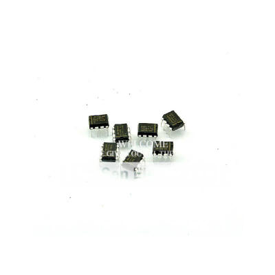 

10pcs/lot MAX813LCPA MAX813L MAX813LEPA DIP-8 Integrated Circuits Free Shipping