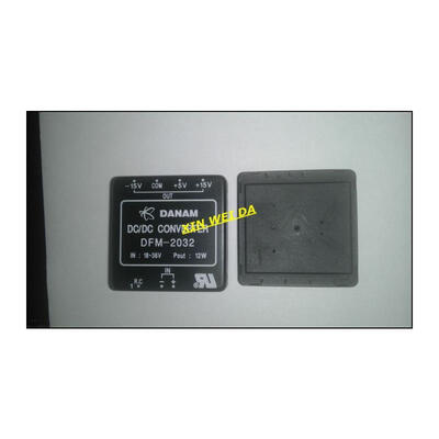 

3pcs/lot dfm-2032 dfm 2032 Good quality.HOT SELL .FREE SHIPPING.BUY IT DIRECT