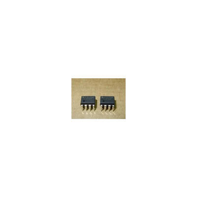 

200pcs/lot TL072CN TL072CP DIP-8