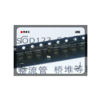 

Free Shipping 100PCSLot SMAJ350AP4SMA350A SMA Unidirectional TVS Transient Voltage Suppressor Diode