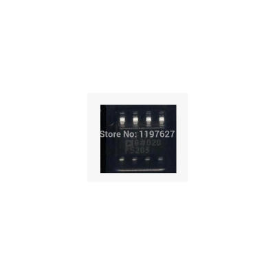 

FREE SHIPPING REF195G REF195 NEW 10PCSLOT IC