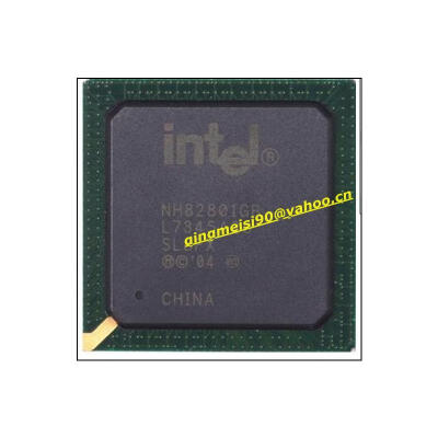 

2pcslot NH82801GB NH82801 NH Good qualityHOT SELL FREE SHIPPINGBUY IT DIRECT