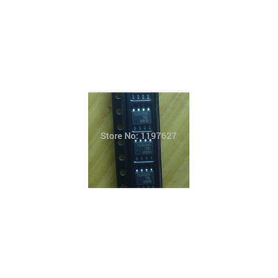 

FREE SHIPPING TLE6250G TLE6250 NEW 10PCS/LOT IC