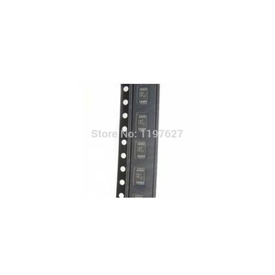 

FREE SHIPPING AD5312BRMZ AD5312 ORIGINAL IC 10PCSLOT