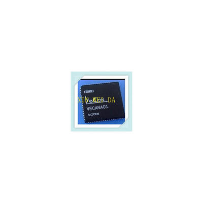 

5pcslot VECANA01 VECANA Good qualtityHOT SELL FREE SHIPPINGBUY IT DIRECT