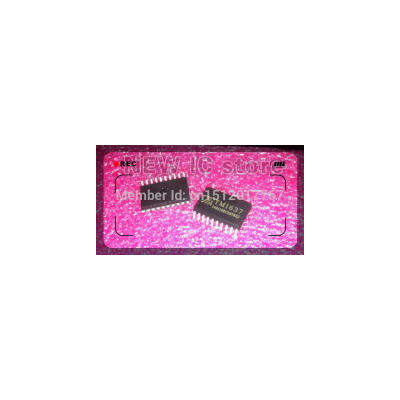 

Free shipping!10pcs/lot TM1637 MAX SOP20 IC.best quality!