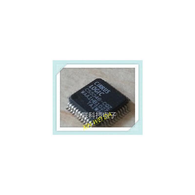 

10pcs/lot cs5346-cqz cs5346 Good quality.HOT SELL .FREE SHIPPING.BUY IT DIRECT