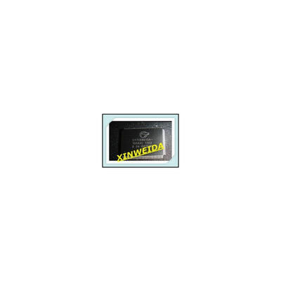

4pcs/lot cy7c68013a-100axc cy7c68013a-100 cy7c68013a cy7c68013 Good qualtity.HOT SELL .FREE SHIPPING.BUY IT DIRECT
