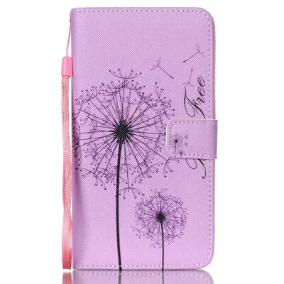 

примечание 4 12 моделей мити роскошь флип покрытия для Samsung Galaxy Note 4 пу кожаную сумку с позиции конструкционной функции телефона