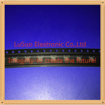 

50PCS LTC3454EDD LTC3454 MARKING LBQX QFN Good product fast shipping reputable