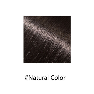 

U Part Wig Italian Yaki Straight 130 Density Glueless U Part Human Hair Wigs For Black Women Right Part With Combs Zax Hair