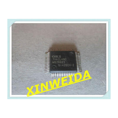 

5pcs/lot m97r023 m97r m97 Good qualtity.HOT SELL .FREE SHIPPING.BUY IT DIRECT
